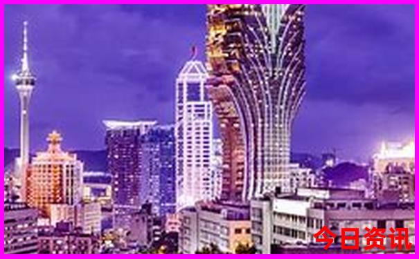 北京有啥旅游景点