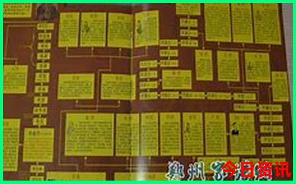 福建夏天最凉快的地方